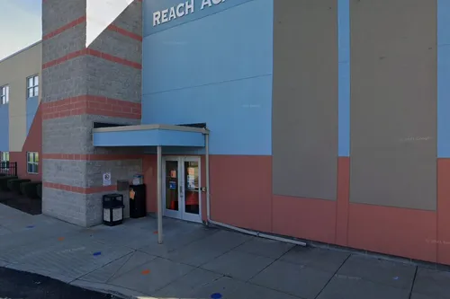 Pinnacle Charter School