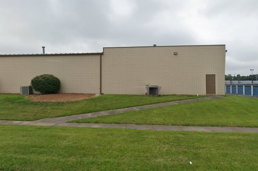 Goodwill Louisville
