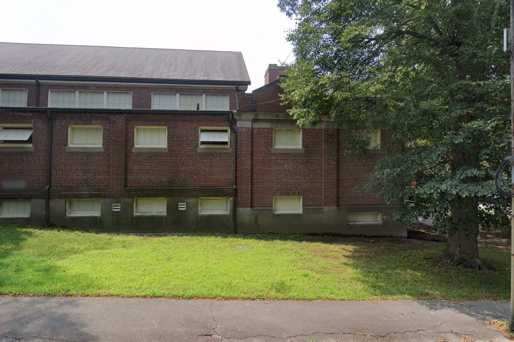 South Shore Christian Academy