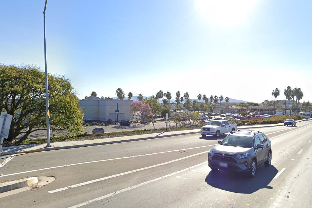 Goodwill Oxnard
