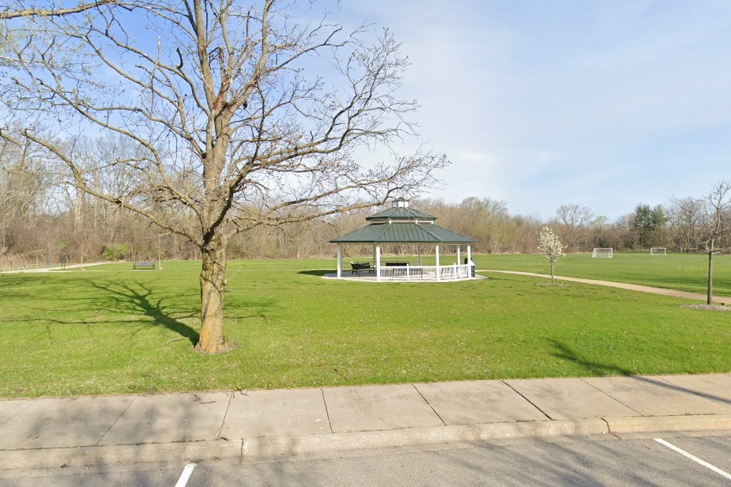 Gurnee Grade School