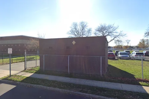 Oceanside School 8