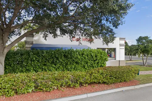 Publix Pharmacy
