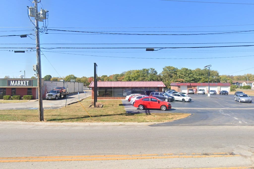 Goodwill Bowling Green