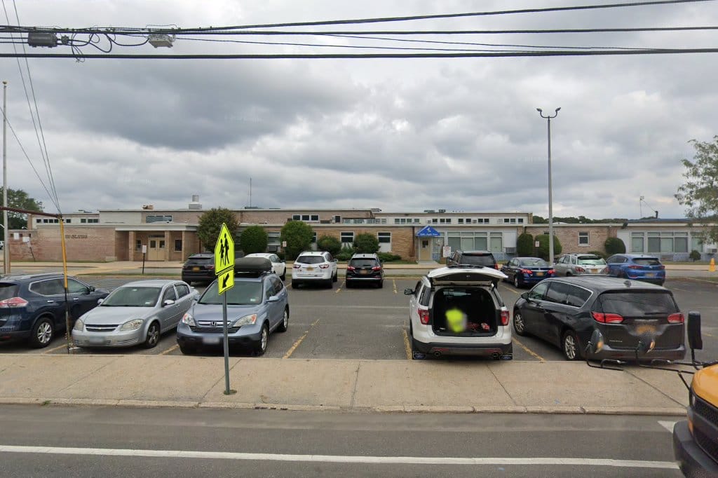 Early Childhood Center