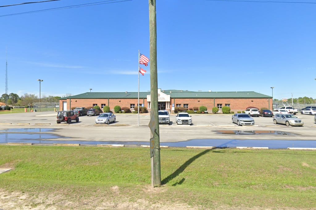 Adel Magistrate Court