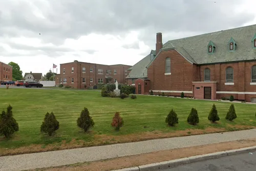 Hempstead Early Childhood School