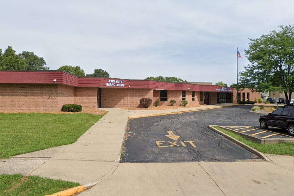 Lafayette Public Charter School