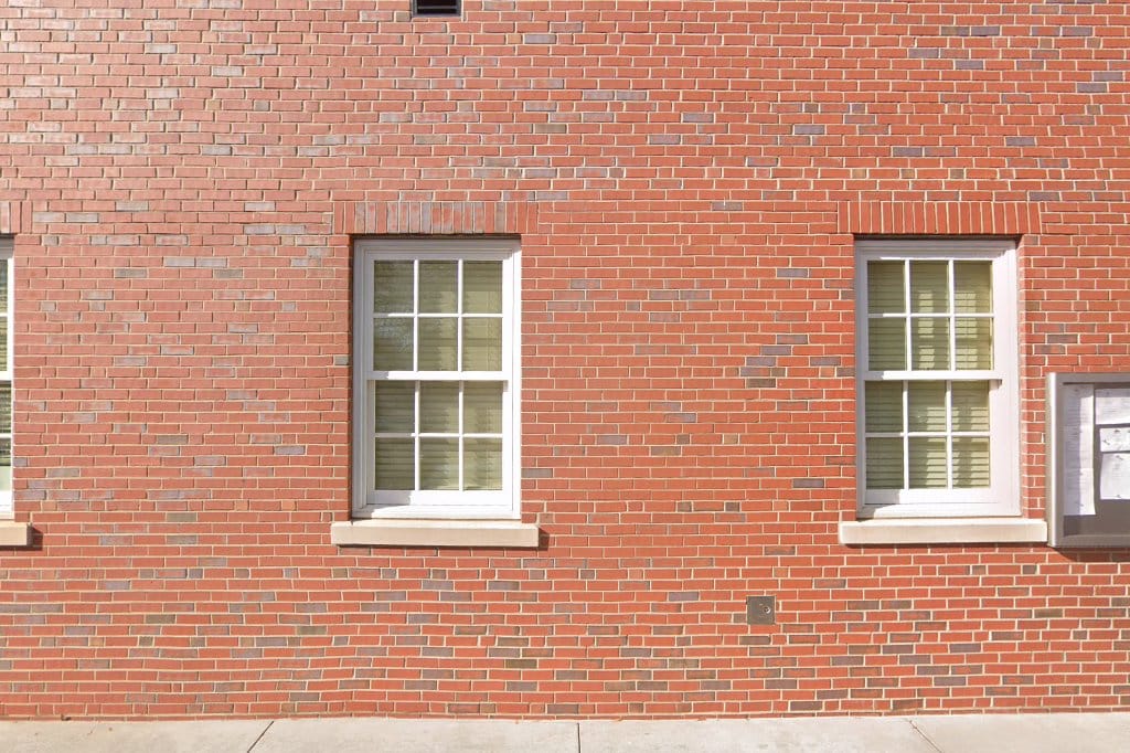 Decatur Municipal Court