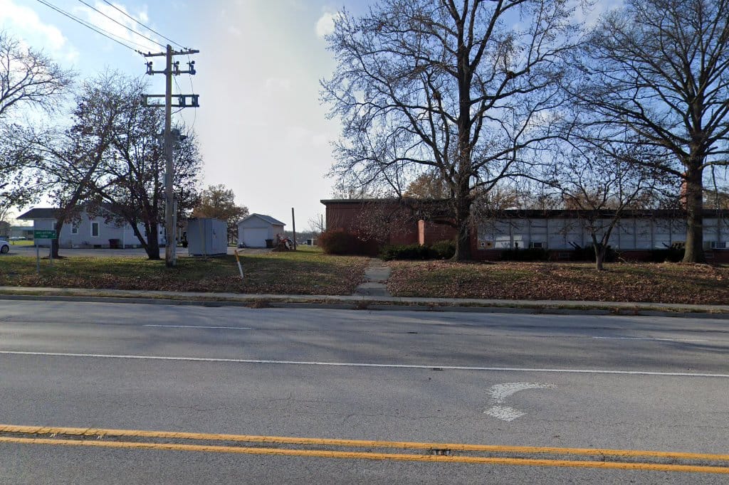 Early Childhood Center