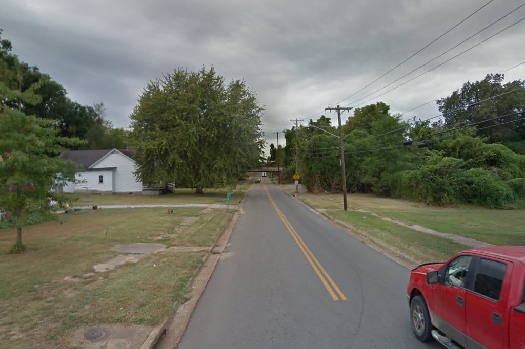 Hickman County Clerk's Office