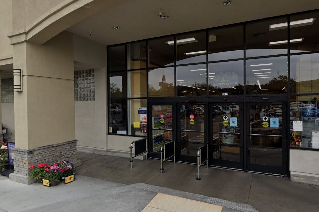 Goodwill San Jose