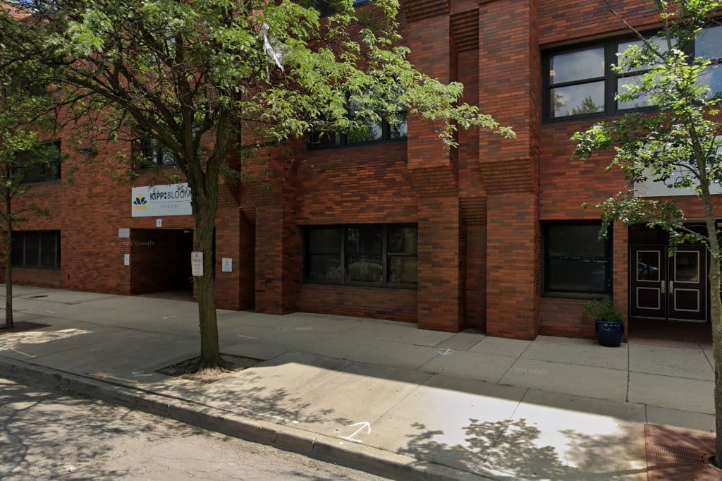 Hope College Prep High School