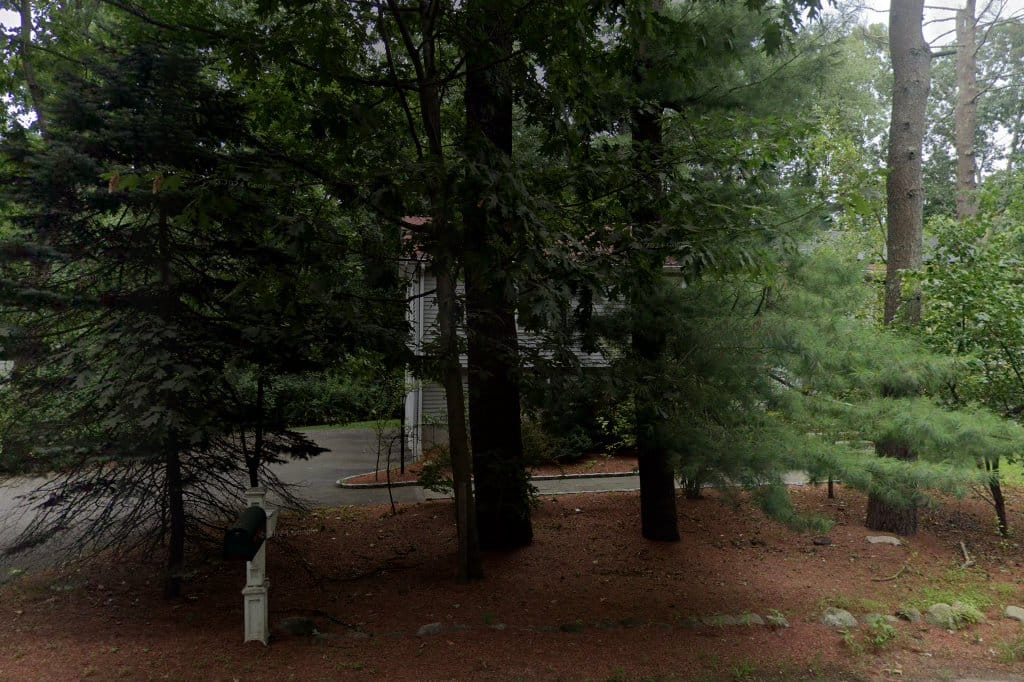 Brandon School