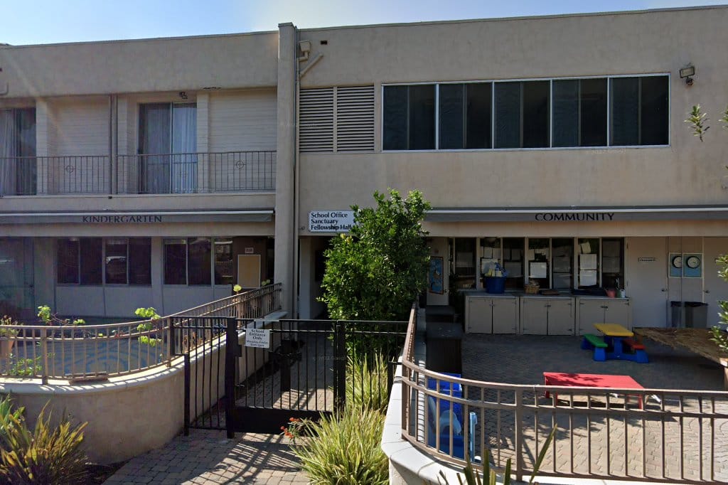 Goodwill San Juan Capistrano