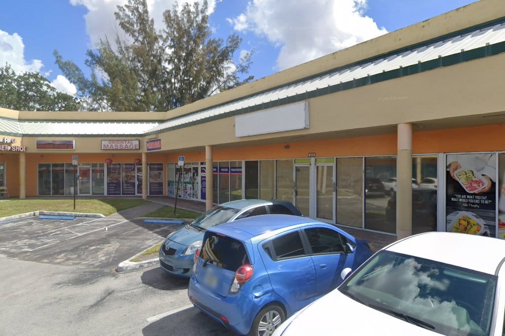 24 Hour Community Pharmacy