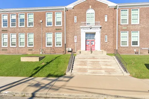 Franklin Early Childhood Center