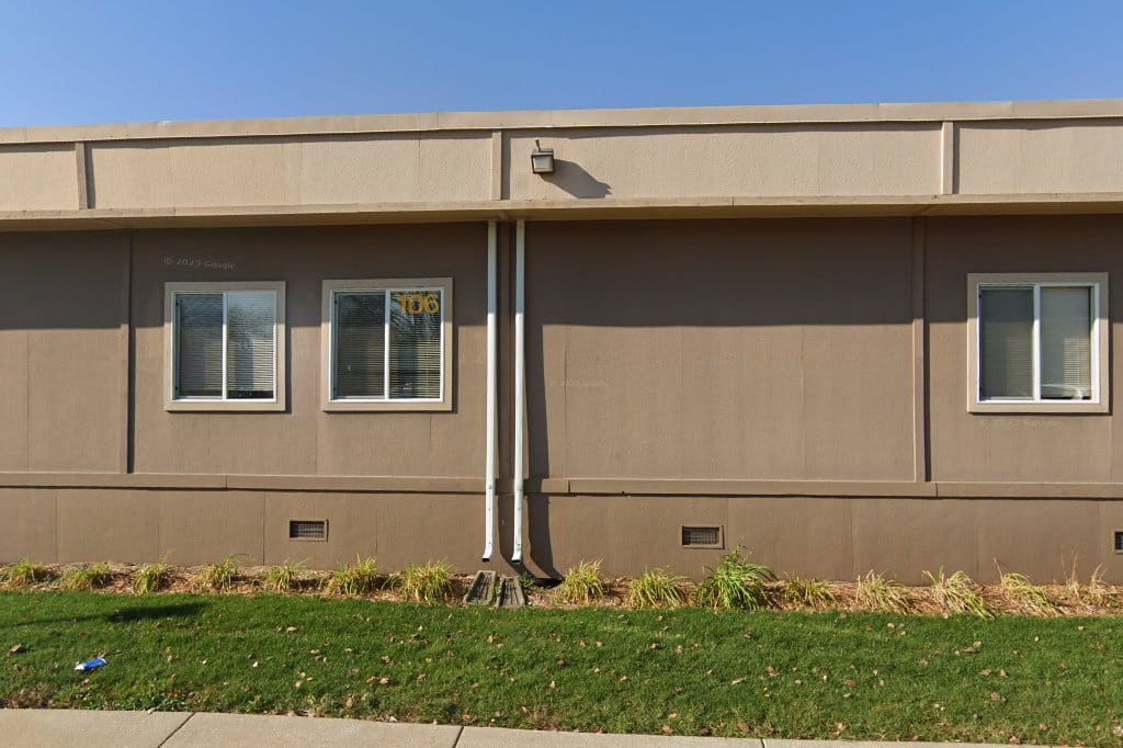 Early Learning Center