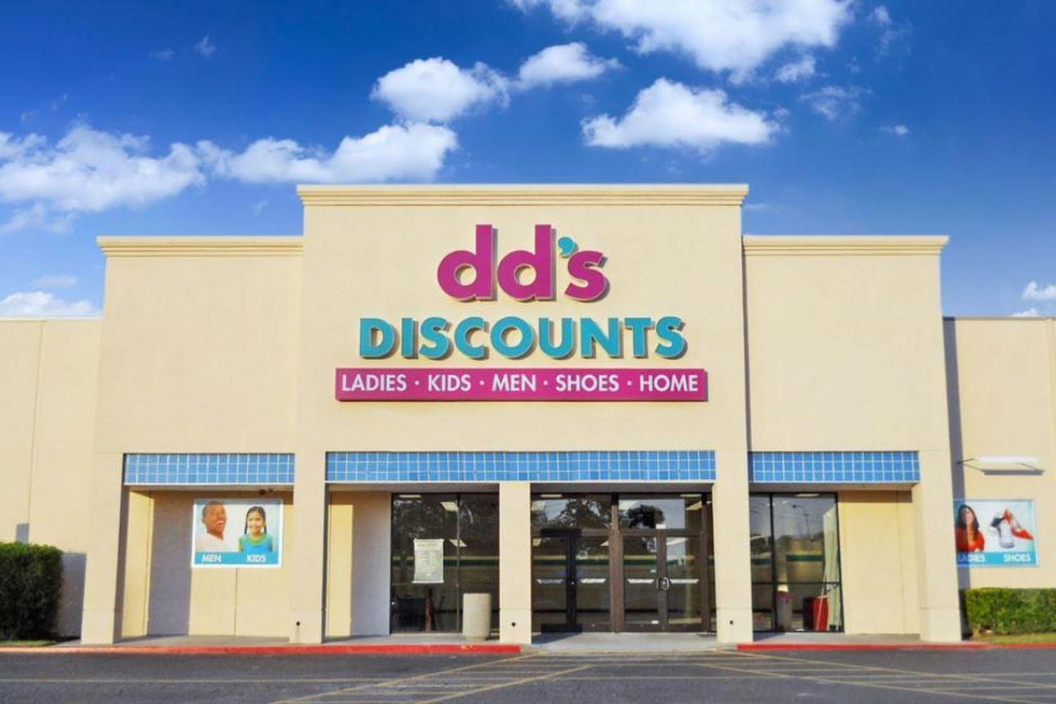 Goodwill Turlock
