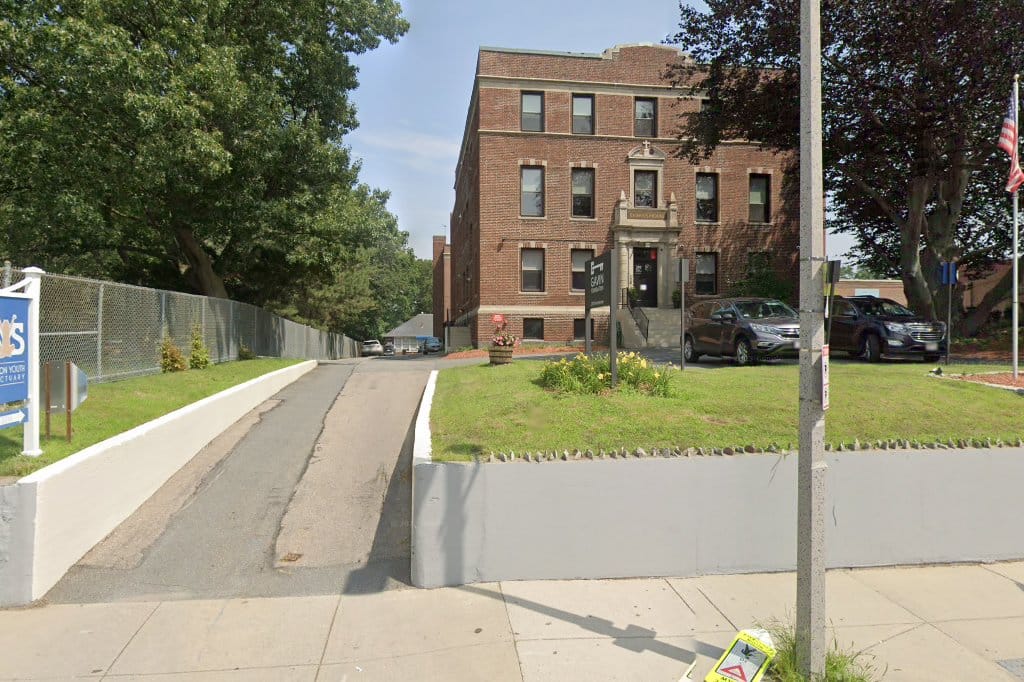 Elizabeth Seton Academy