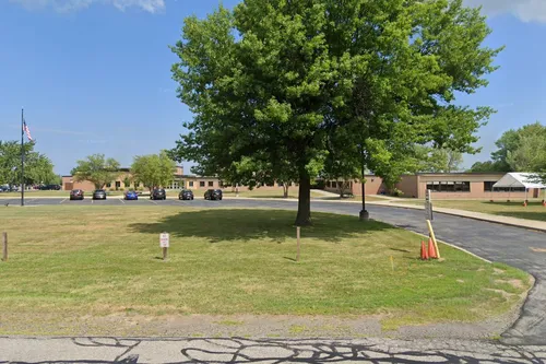 Windom Elementary School