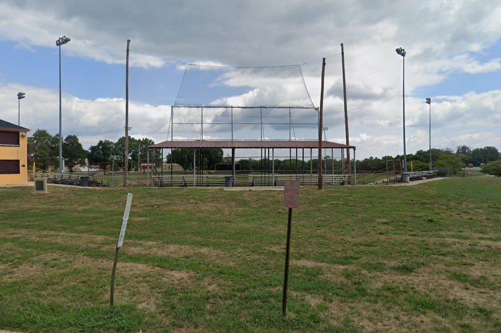 Brunswick Middle School