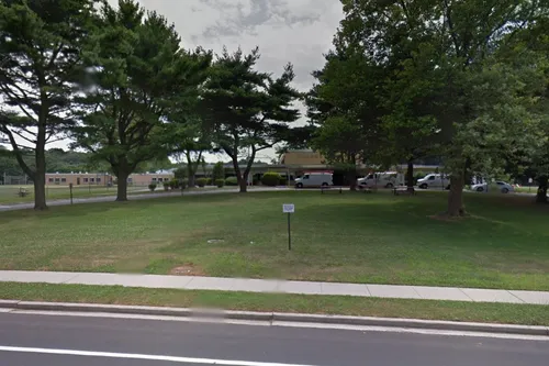 Village Elementary School
