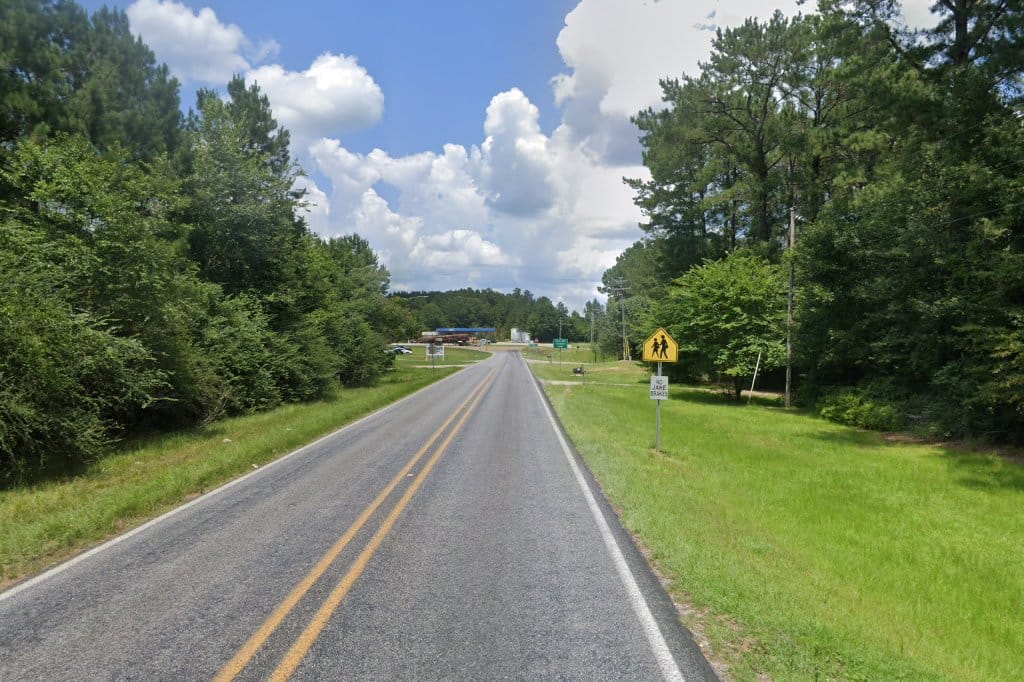Sylva Bay Academy