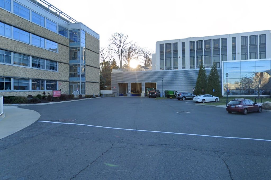 Fairfield University