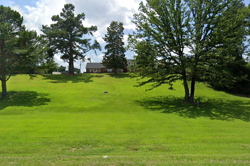 Happiness Hill Christian Academy