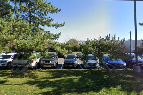 Riley Avenue School
