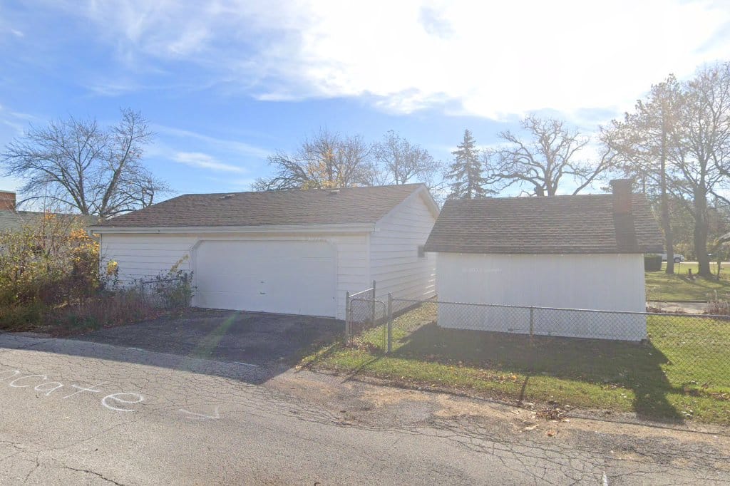 Joseph J Pleviak Elementary School
