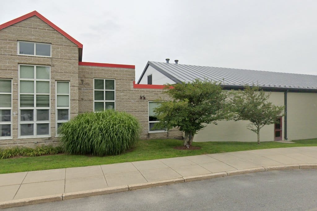 Howard School