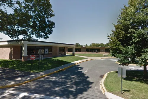 Lincoln County Area Technology Center