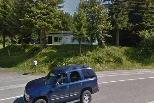 Juneau SDA Christian School