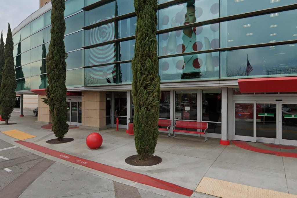Goodwill Redondo Beach