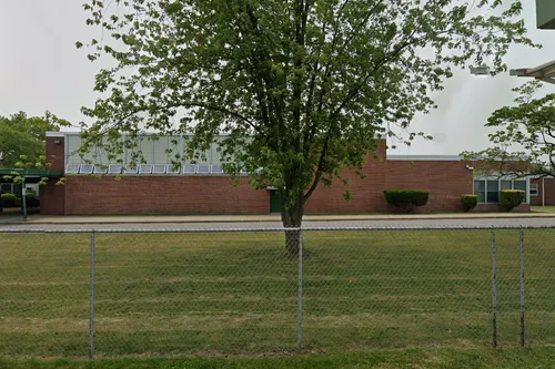 North Elementary School