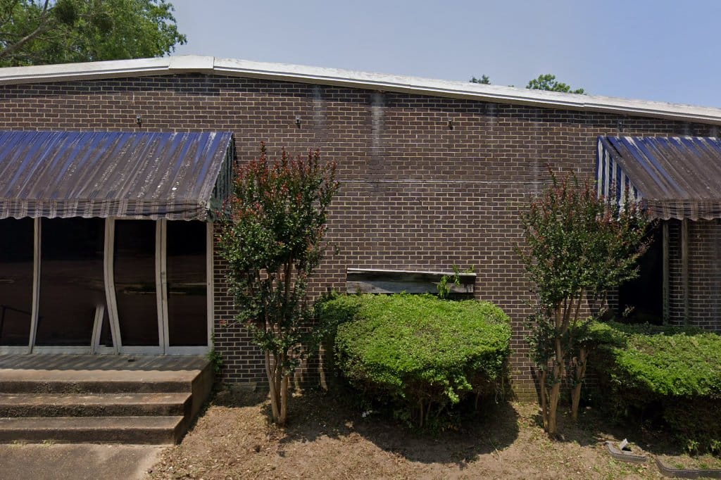 Old Dominion Christian School