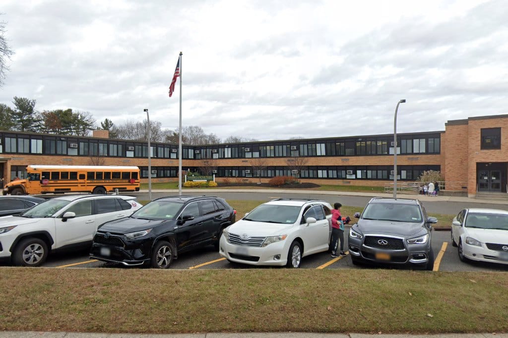 Northside Elementary School