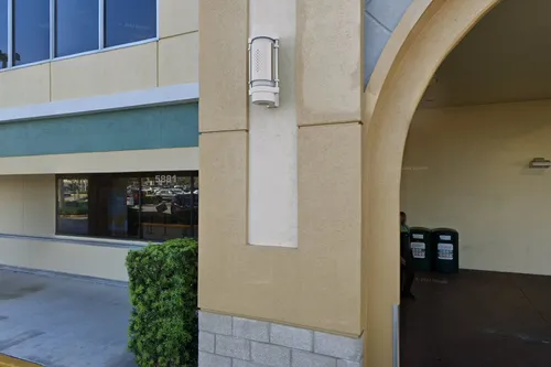 Publix Pharmacy