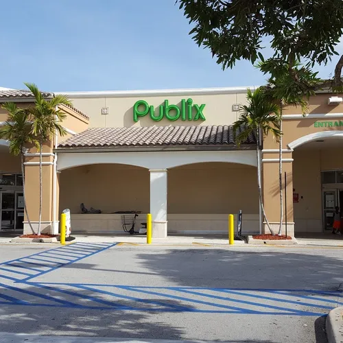 Publix Pharmacy
