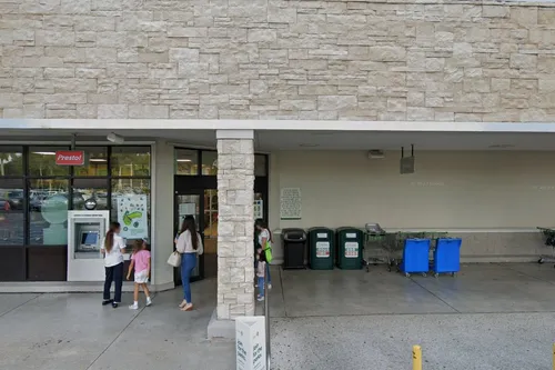Publix Pharmacy