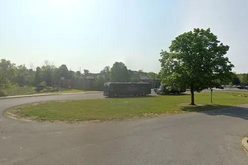 Marie Curie Institute of Engineering and Communication