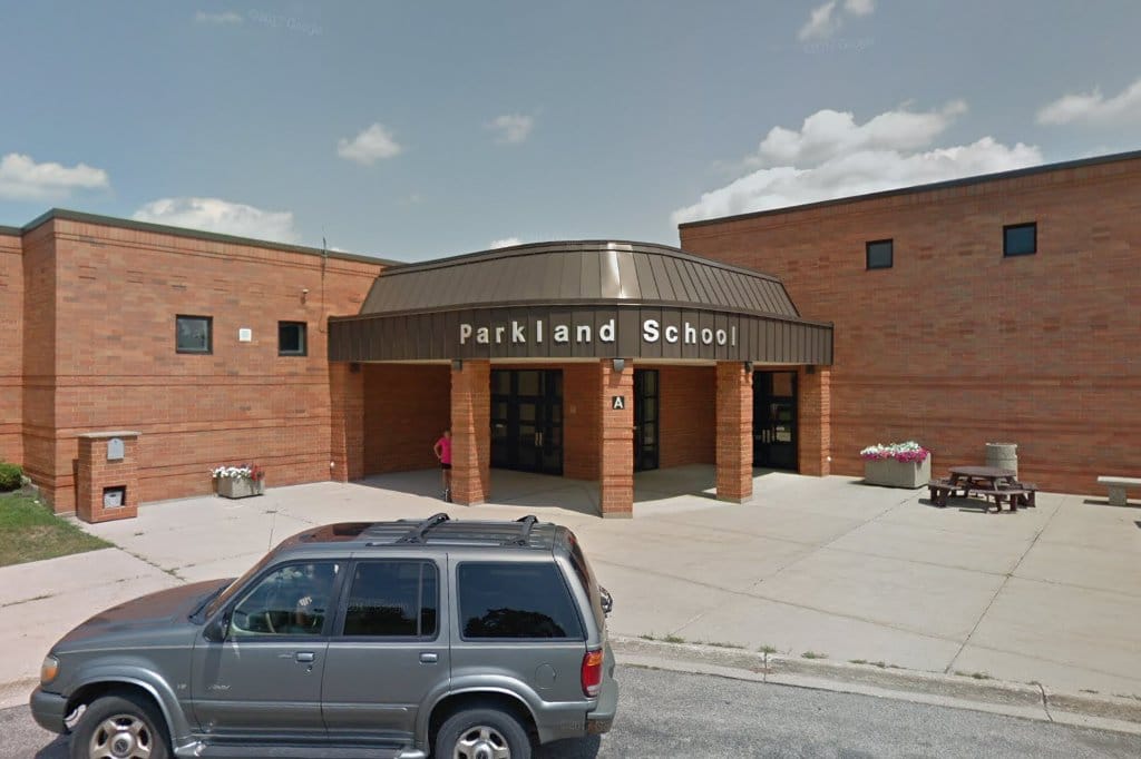Parkland School