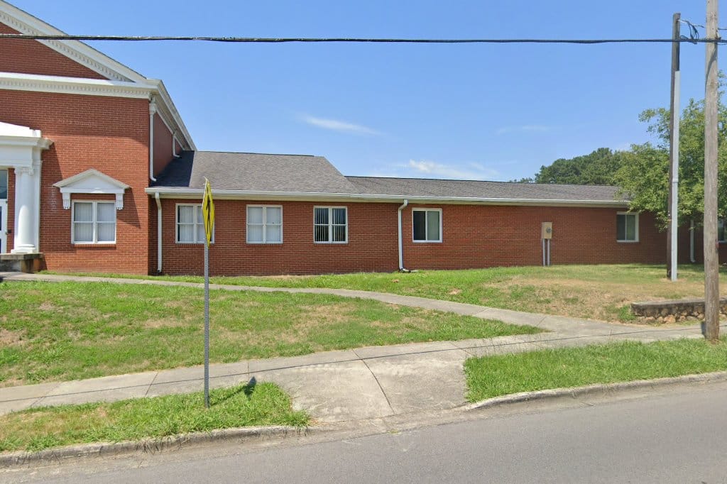 Chatsworth Magistrate Court