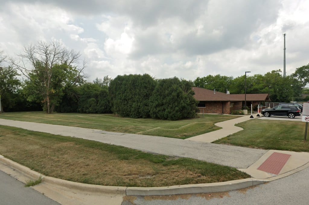 Ladse Learning Center