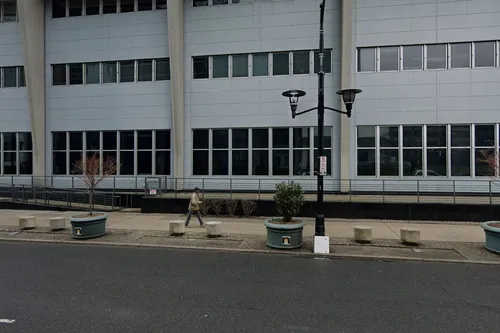 Newark Employment Department