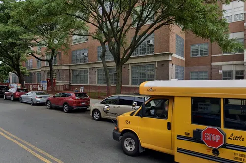 Public School 181