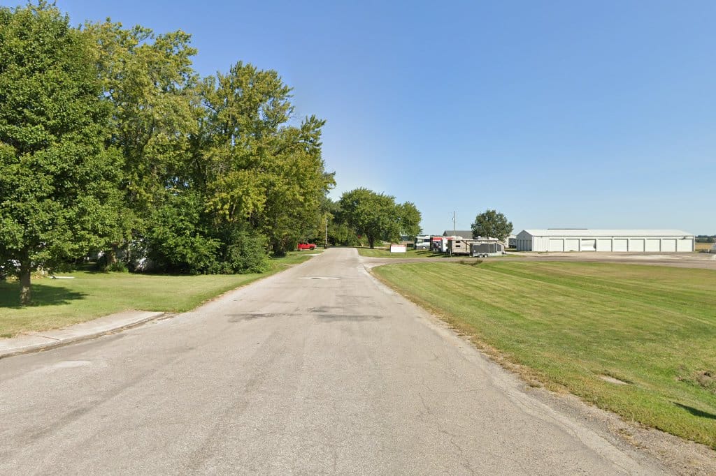Dunlap Grade School