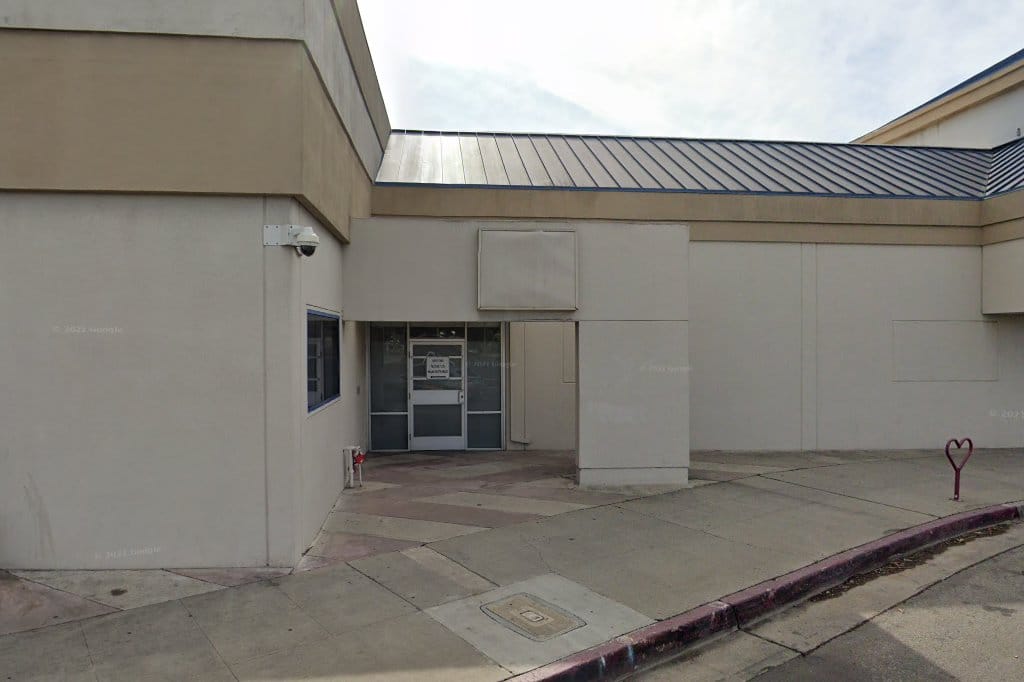 Goodwill Long Beach